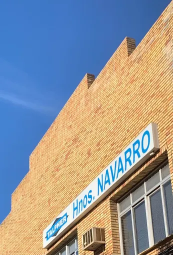 Somos-el-partner-técnico-que-tu-proyecto-contract-necesita